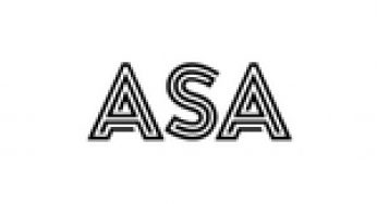 ASA Vault App Now Live in Apple App and Google Play Stores