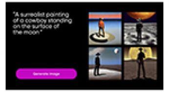 Picsart Launches AI Image Generator and AI Writer Tools to Empower the Creative Workflow