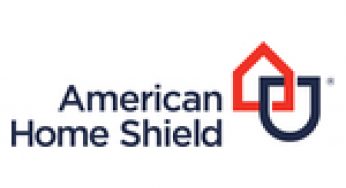 American Home Shield Offering $150 Off Annual Plan