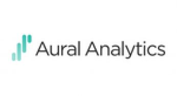 Aural Analytics Awarded Key ISO Certifications for its Clinical-Grade Speech Analytics