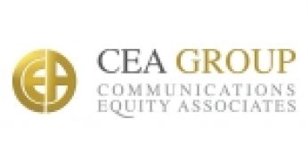 6G-Datacast.tv, LLC Develops Transformational Communication Protocol