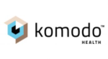 Komodo Health’s Real-World Evidence and Technology Platform Powers Two Real-World Analyses in Primary Biliary Cholangitis for Intercept Pharmaceuticals