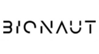 Bionaut Labs Closes $43M in Series B Led by Khosla Ventures to Advance First-in-Class Micro-Robotic Technology and Remove Barriers to Treat Rare and Debilitating Diseases