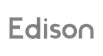 Edison Mail’s Smart New Subscription Insights & Summary Empower You in the Battle Against Email Overload