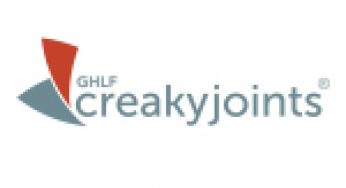 CreakyJoints Members Describe How Self-Advocacy Improved Their Arthritis Outcomes in Eight Testimonials Presented as Part of the Patient Perspectives Program of the American College of Rheumatology Convergence 2022