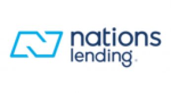Nations Lending and Carpenter Realtors Launch Joint Venture called Commitment Mortgage