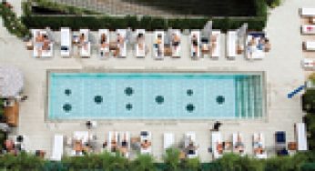 Společnost Hyatt pokračuje ve své asset-light strategii růstu a plánuje akvizici skupiny Dream Hotel Group
