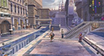 Nintendo Download: SaGa, Ooh-la-la