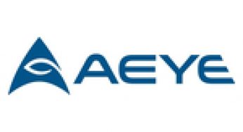 AEye Announces Groundbreaking Immersive Lidar Experience for Attendees at CES 2023