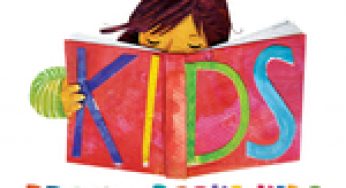 Fulbright Scholar Teams Up with Ukrainian National to Publish Timely Children’s Picture Book, The Story of Ukraine