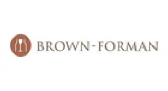 Brown‑Forman to Ring New York Stock Exchange Closing Bell on December 14