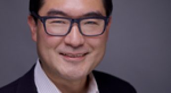 Basis Theory Hires Former Regulatory Leader from Block, Klarna, and Apple to Oversee Its Compliance Roadmap