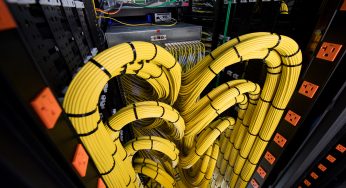 Broadcast Management Group Makes Solid Connection With Canare