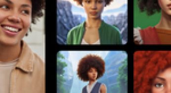 Picsart Brings AI Avatars to its Community of Creators