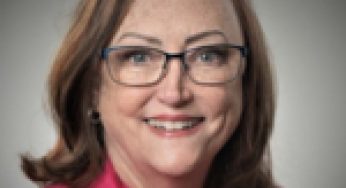 Union Home Mortgage Appoints New Regional Manager to Oversee Texas Branches
