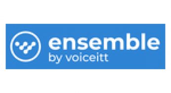Cisco Investments and Third Culture Capital Among Notable Investors in Voiceitt’s Latest Funding Round to Scale its Accessible Speech Recognition