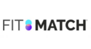 FIT:MATCH to Launch Patented Shape-Based Fit Solution in Select Macy’s Stores