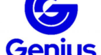 Genius Sports Limited Announces Filing of Amended Registration Statement on Form F-4 Regarding Certain Amendments to its Previously Announced Warrant Consent Solicitation