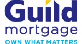 Guild Mortgage Helps Homebuyers Save on Mortgage Payments Through New Payment Advantage Program