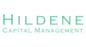  Hildene Capital Forms Strategic Relationship with CrossCountry Mortgage for Non-QM Investments  