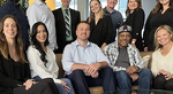 Merlot Marketing Wins Prestigious PRSA Influential Agency of the Year Award