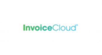 InvoiceCloud’s State of Online Payments Report: Digital Bill Payment Increases Across All Channels; Mobile Payments is Preferred Payment Channel