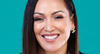Frontdoor Names Jessica Ross as New CFO