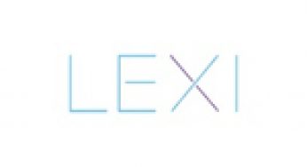 LEXI Introduces World’s First Universal IoT Platform
