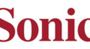 ViewSonic Converts Stadtwerke Krefeld into a Next-Gen Conference Solution with 216″ All-in-One LED Display