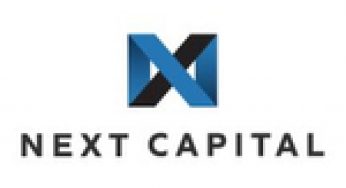 New York-Based $1.2 Billion Wealth Firm – Next Capital Management– Expands Family Office Services with New Director Frazer Rice