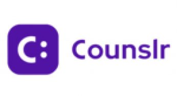Counslr and Allstar Children’s Center Partner to Offer 24/7 Text-Based Mental Health Support to Faculty
