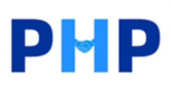 PHP Ventures Acquisition Corp. and Modulex Modular Buildings Plc Announce a Definitive Agreement for a Business Combination