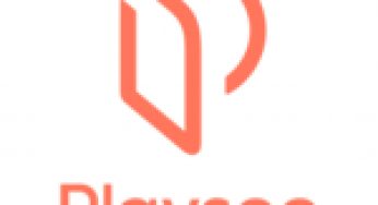 Playsee’s New Feature Transforms Social Media Into a First of Its Kind Neighborhood-centric Experience