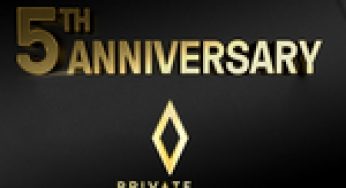 Private Division Marks 5th Anniversary by Announcing Publishing Partnership with Bloober Team and Unveiling the Private Division Development Fund