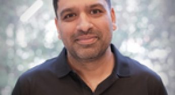Framework Studio, the Award-winning Film/TV Creative Marketing Agency, Announces Merger With Core Creative Labs, the Premier Visual Effects/Experiential Live Event Producer
