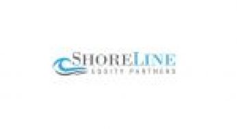 Shoreline Equity Partners Announces Partnership with C&S Chemicals