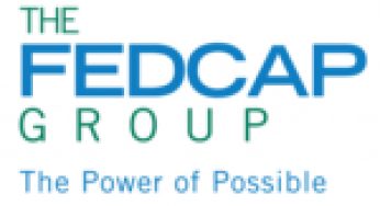 The Fedcap Group Reports Fiscal Year 2022 Financial and Operating Results