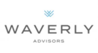 Waverly Advisors Completes Fourth Merger in 2022 with Acquisition of Sandifer Wealth Management