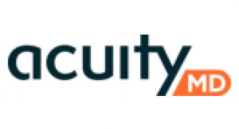AcuityMD Increases Annual Revenue by 300+%; Customer and Staff Growth by 250%