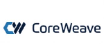 CoreWeave Secures $100M to Expand NVIDIA HGX H100 GPU Offering, Usher in New Era of AI Innovation