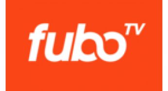 FuboTV Announces Carriage Agreement With Scripps Networks