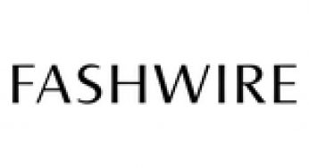 Winners of the FashWire 2022 FashPitch Competition Announced