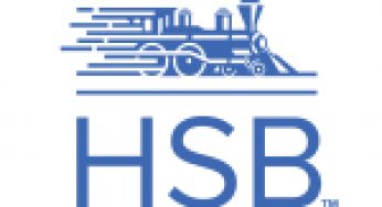 HSB Adds WhiteHaX® App to Cyber Insurance for Consumers