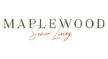 Maplewood Senior Living and Rendever Introduce Virtual Exercise Program With RendeverFit™