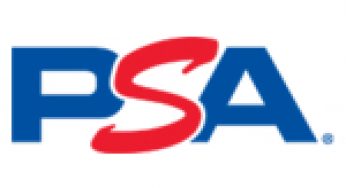 PSA & Whatnot Partner to Offer Industry-Leading Authentication & Grading Services for Trading Cards