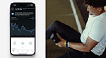Wellness Technology Leaders WHOOP and Hyperice Partner to Enhance Understanding of Recovery and the Synergistic Benefits for Holistic Wellbeing