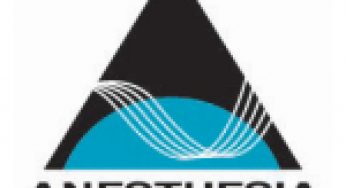 Anesthesia Business Consultants to Attend the ASA® ADVANCE 2023