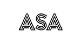 ASA Launches New Form of Open Banking in 2022, Empowering Customers with Control over their Data and Finances