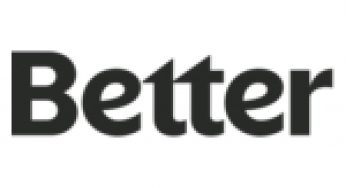 Better Launches One Day Mortgage(™) to Revolutionize Home Buying Experience for Americans