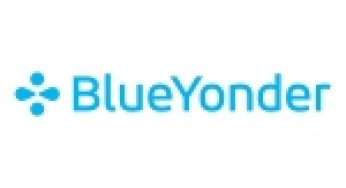 Nestlé Purina Petcare Takes Category Management Strategy Into the Metaverse With Blue Yonder and 3DVR Solutions